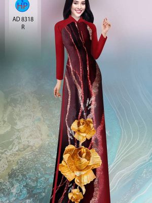 1628487589 403 VAI AO DAI MAU MOI VUA RA NAM NAY (8)